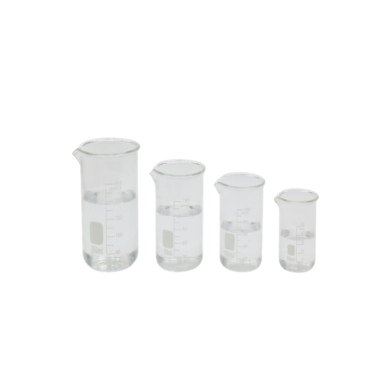 Pvc Glue For Flexible Pvc