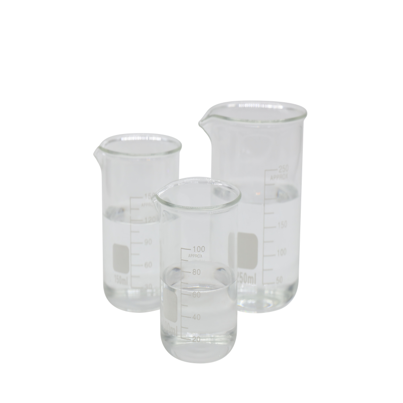 Varnish Matte Finish