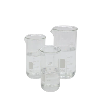 Как да подобрим адхезията на UV лак?